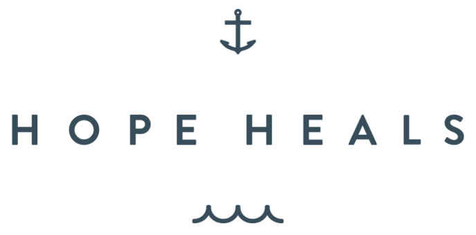 Hope Heals